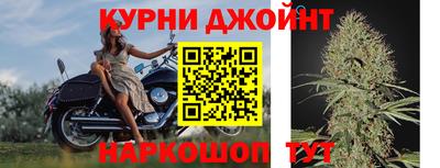 mix Моздок