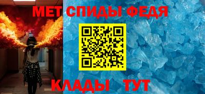 PSILOCYBIN Малоярославец